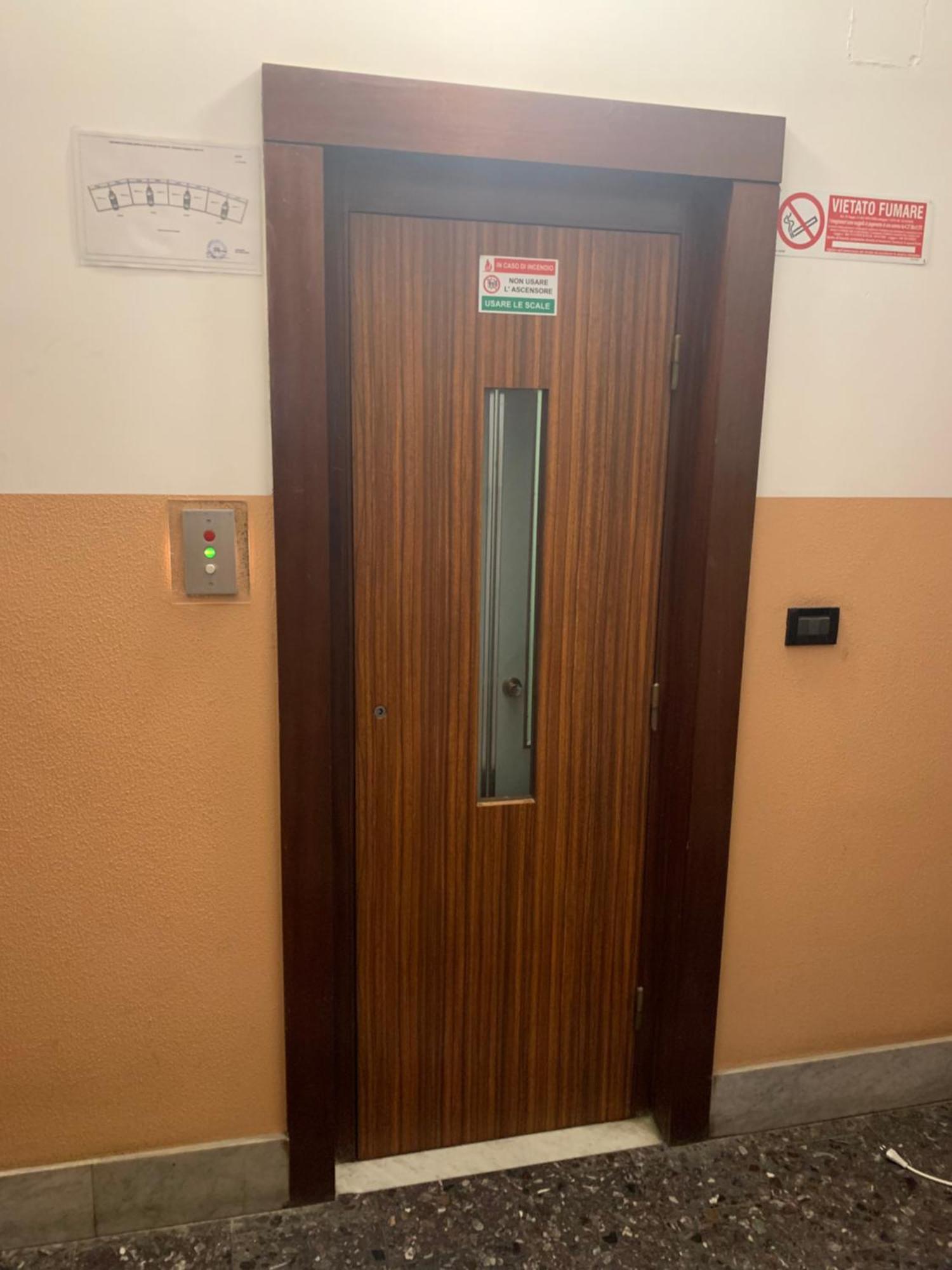Erzelli'S House By Smart-Home, Apt A Con 3 Camere Генуа Екстериор снимка