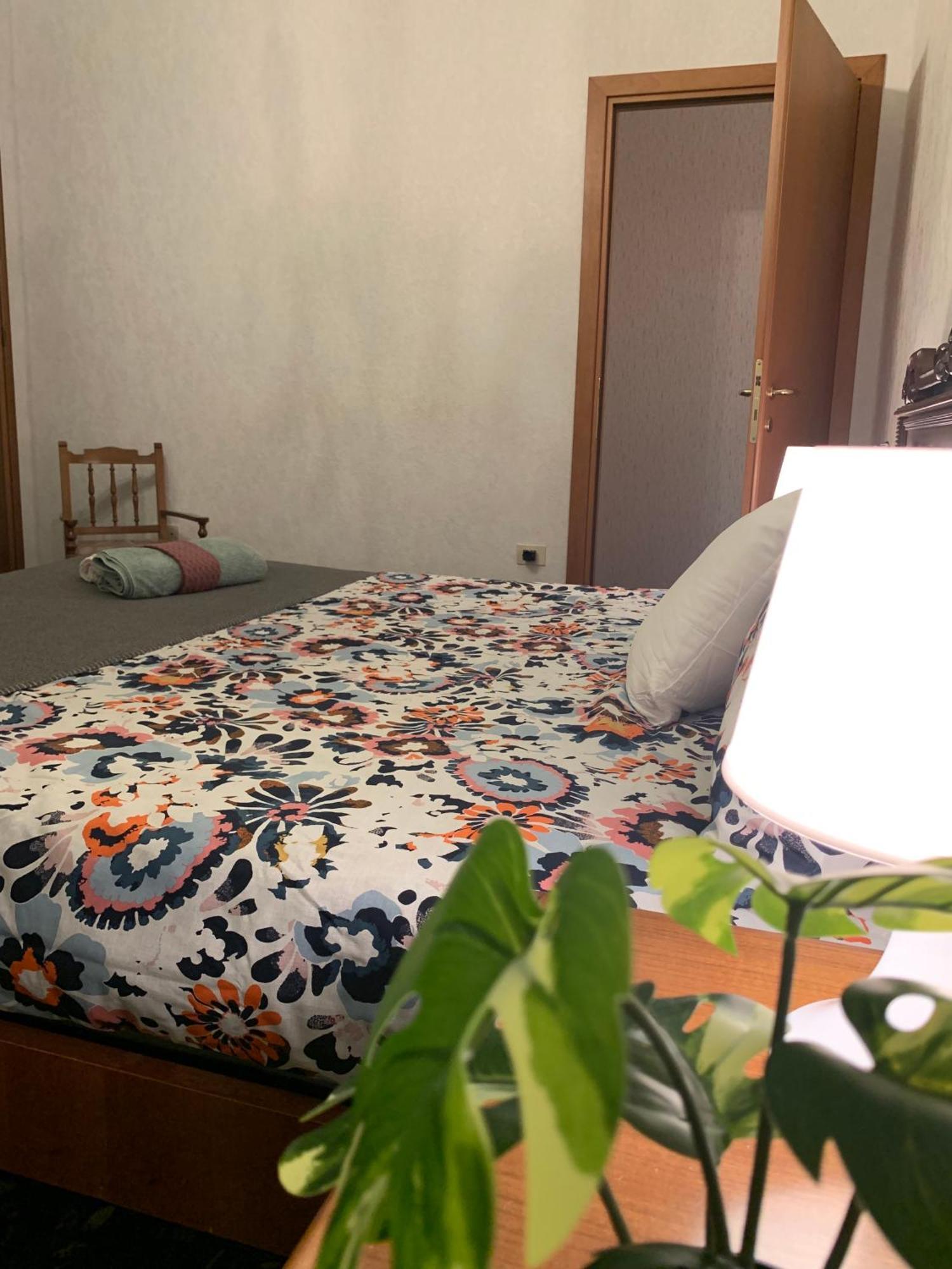 Erzelli'S House By Smart-Home, Apt A Con 3 Camere Генуа Екстериор снимка